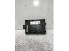 Recambio de modulo electronico para dacia spring referencia OEM IAM 284B17129R A3C07459902