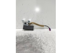 Recambio de modulo electronico para dacia spring referencia OEM IAM 282124400R 152028100000