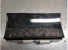 Recambio de cuadro instrumentos para volvo serie 340 1.4 referencia OEM IAM 11000832916  