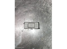 Recambio de mando multifuncion para dacia spring referencia OEM IAM 253B05557R 51986516