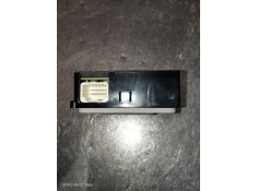 Recambio de mando multifuncion para dacia spring referencia OEM IAM 253B05557R 51986516  2