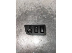 Recambio de mando multifuncion para dacia spring referencia OEM IAM 255704283R