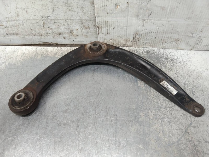 Recambio de brazo suspension inferior delantero derecho para citroen c4 lim. exclusive referencia OEM IAM   