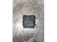 Recambio de centralita airbag para dacia spring referencia OEM IAM 285556514R A3C09911601