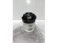 Recambio de motor calefaccion para dacia spring referencia OEM IAM 220214A1098
