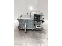Recambio de bateria para dacia spring referencia OEM IAM 296059709R 296059709R SOPORTES ROTOS 2