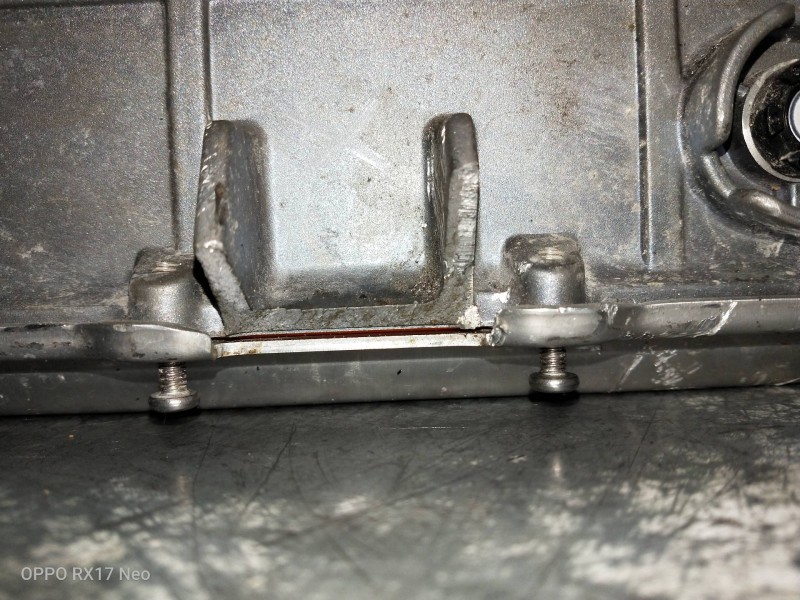 Recambio de bateria para dacia spring referencia OEM IAM 296059709R 296059709R SOPORTES ROTOS