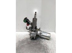 Recambio de columna direccion para dacia spring referencia OEM IAM 38292736 488109334R