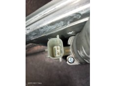 Recambio de elevalunas delantero derecho para dacia spring referencia OEM IAM   5P 2