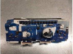 Recambio de cuadro instrumentos para volvo serie 340 1.4 referencia OEM IAM 11000832916   2