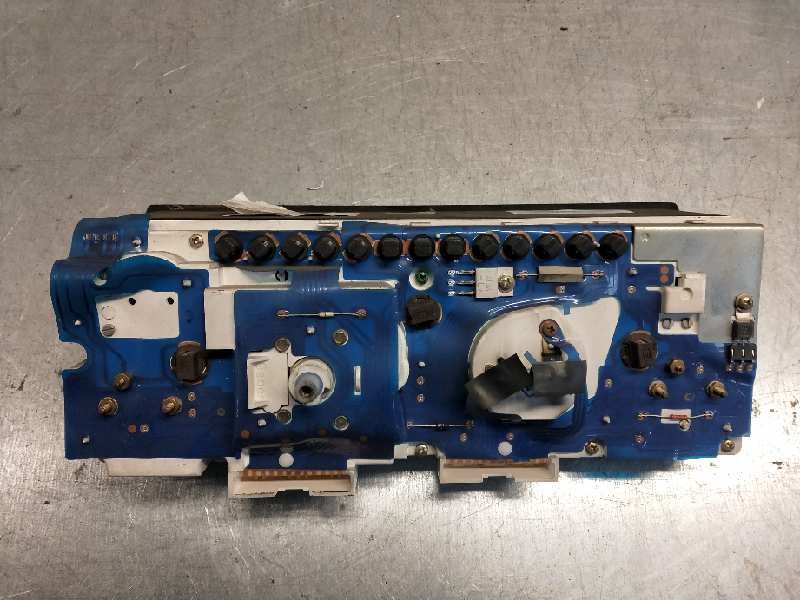 Recambio de cuadro instrumentos para volvo serie 340 1.4 referencia OEM IAM 11000832916  