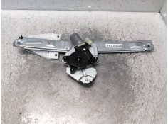 Recambio de elevalunas delantero izquierdo para dacia spring referencia OEM IAM 7210EGTL002A  5P