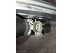 Recambio de elevalunas delantero izquierdo para dacia spring referencia OEM IAM 7210EGTL002A  5P 2