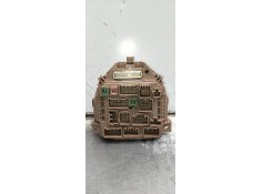 Recambio de cuadro instrumentos para citroen c1 sx referencia OEM IAM 838000H010 562940U H01 583 2