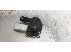 Recambio de motor limpia trasero para citroen c1 sx referencia OEM IAM 53025512  