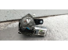 Recambio de motor limpia trasero para citroen c1 sx referencia OEM IAM 53025512   2