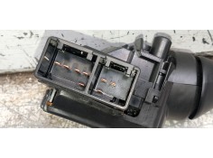 Recambio de mando limpia para citroen c1 sx referencia OEM IAM 17F003LH   2