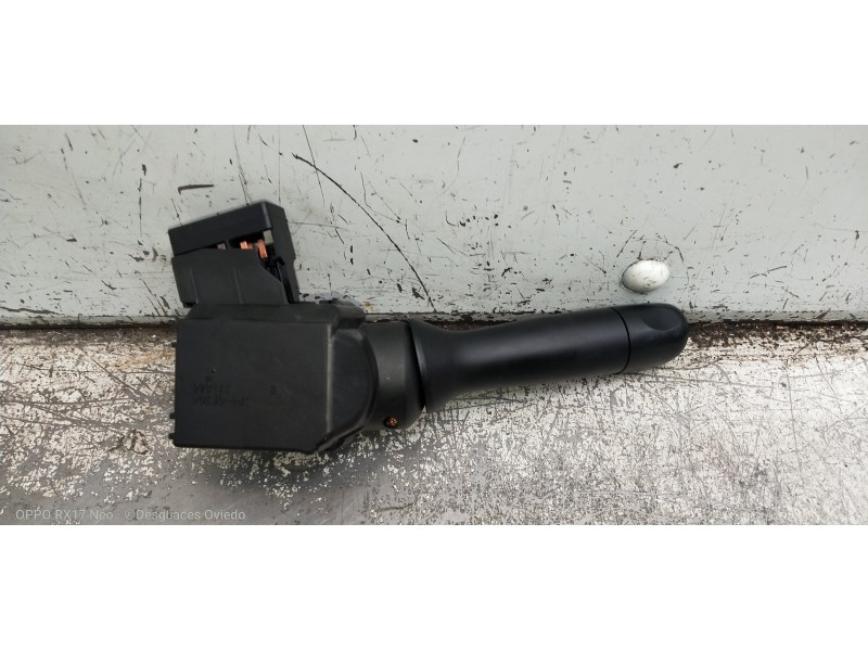 Recambio de mando limpia para citroen c1 sx referencia OEM IAM 17F003LH  