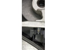 Recambio de volante para citroen c1 sx referencia OEM IAM GS12001840   2