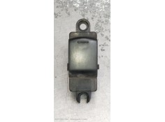 Recambio de mando elevalunas delantero derecho para nissan micra (k12e) acenta referencia OEM IAM   3P