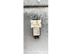 Recambio de mando elevalunas delantero derecho para nissan micra (k12e) acenta referencia OEM IAM   3P 2