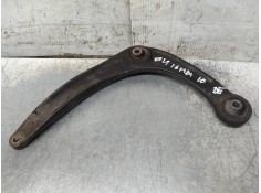 Recambio de brazo suspension inferior delantero derecho para citroen c4 lim. exclusive referencia OEM IAM    2