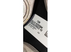 Recambio de volante para kia cee´d tech referencia OEM IAM 56110A2555BWK 308162399ACEAD 0060025521 2