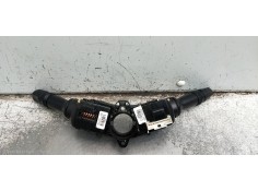 Recambio de mando luces para kia cee´d tech referencia OEM IAM 3753MA2210 934101M531 934202K560 2