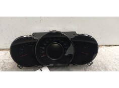 Recambio de cuadro instrumentos para kia cee´d tech referencia OEM IAM 94033A2020  