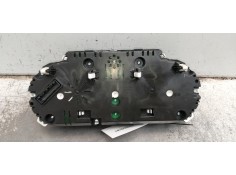 Recambio de cuadro instrumentos para kia cee´d tech referencia OEM IAM 94033A2020   2