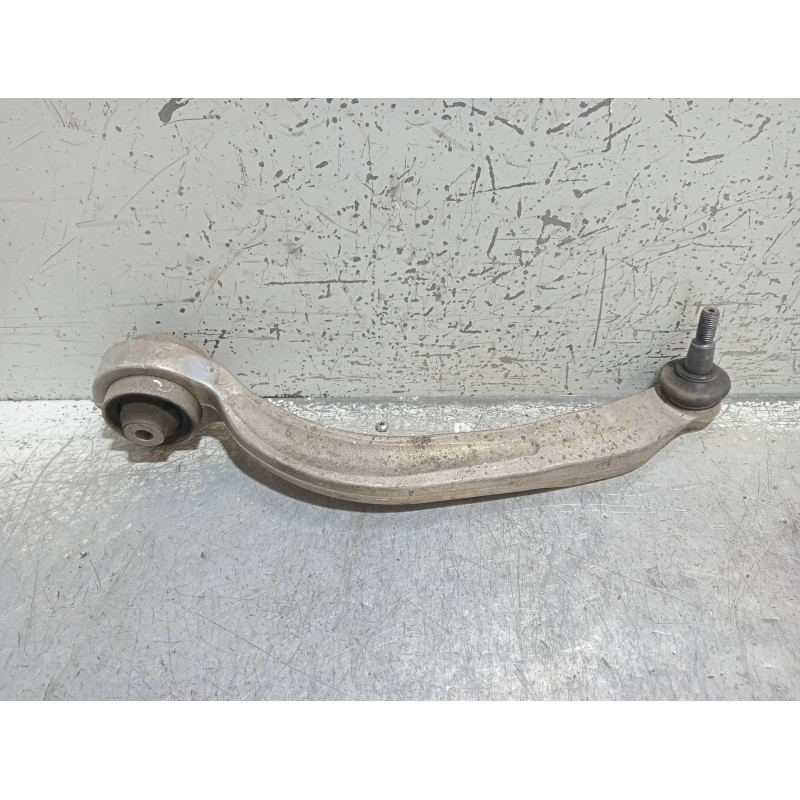 Recambio de brazo suspension inferior delantero izquierdo para seat exeo berlina (3r2) reference referencia OEM IAM   