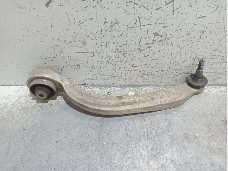 Recambio de brazo suspension inferior delantero izquierdo para seat exeo berlina (3r2) reference referencia OEM IAM   