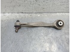 Recambio de brazo suspension superior delantero derecho para seat exeo berlina (3r2) reference referencia OEM IAM   