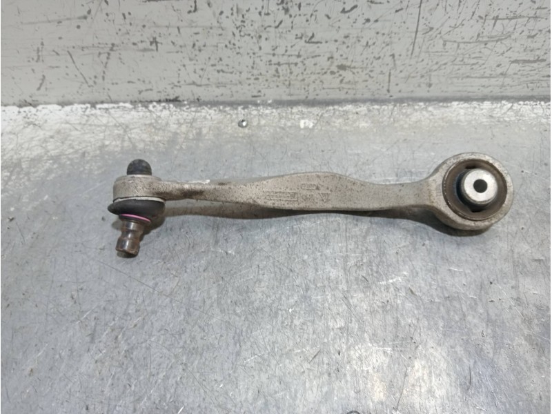 Recambio de brazo suspension superior delantero derecho para seat exeo berlina (3r2) reference referencia OEM IAM   