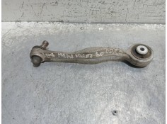 Recambio de brazo suspension superior delantero derecho para seat exeo berlina (3r2) reference referencia OEM IAM    2