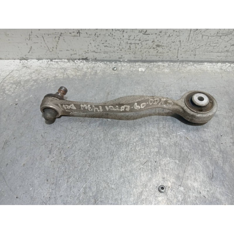 Recambio de brazo suspension superior delantero derecho para seat exeo berlina (3r2) reference referencia OEM IAM   