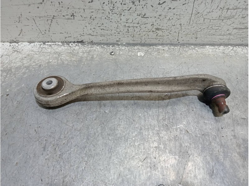 Recambio de brazo suspension superior delantero izquierdo para seat exeo berlina (3r2) reference referencia OEM IAM   