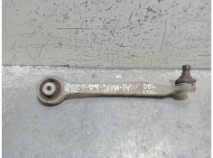 Recambio de brazo suspension superior delantero izquierdo para seat exeo berlina (3r2) reference referencia OEM IAM    2
