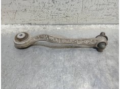 Recambio de brazo suspension superior delantero izquierdo para seat exeo berlina (3r2) reference referencia OEM IAM    2