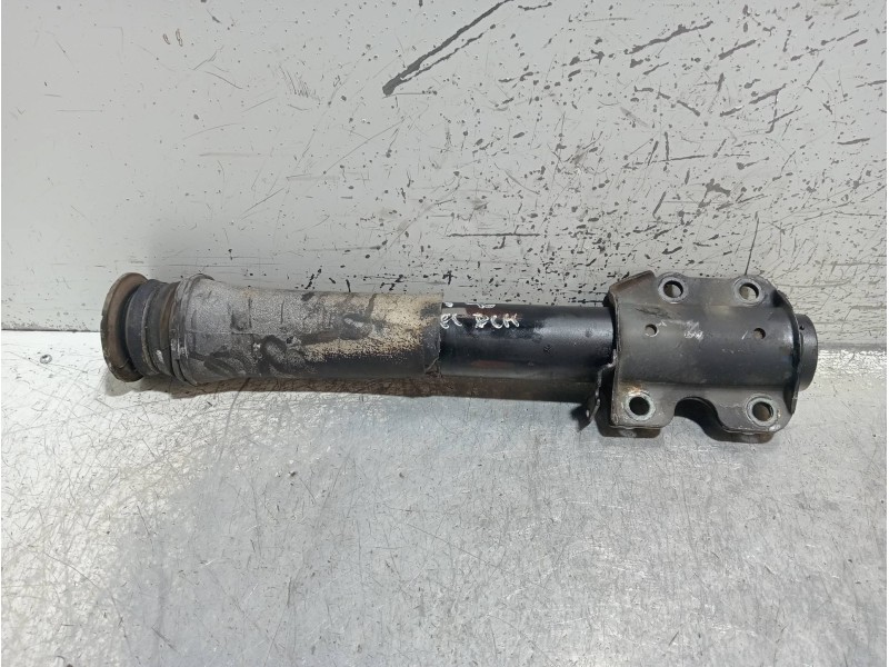 Recambio de amortiguador delantero derecho para volkswagen lt caja cerrada / combi (mod. 1997) lt 35 caja cerrada referencia OEM