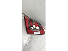 Recambio de piloto trasero derecho interior para kia cee´d tech referencia OEM IAM    2