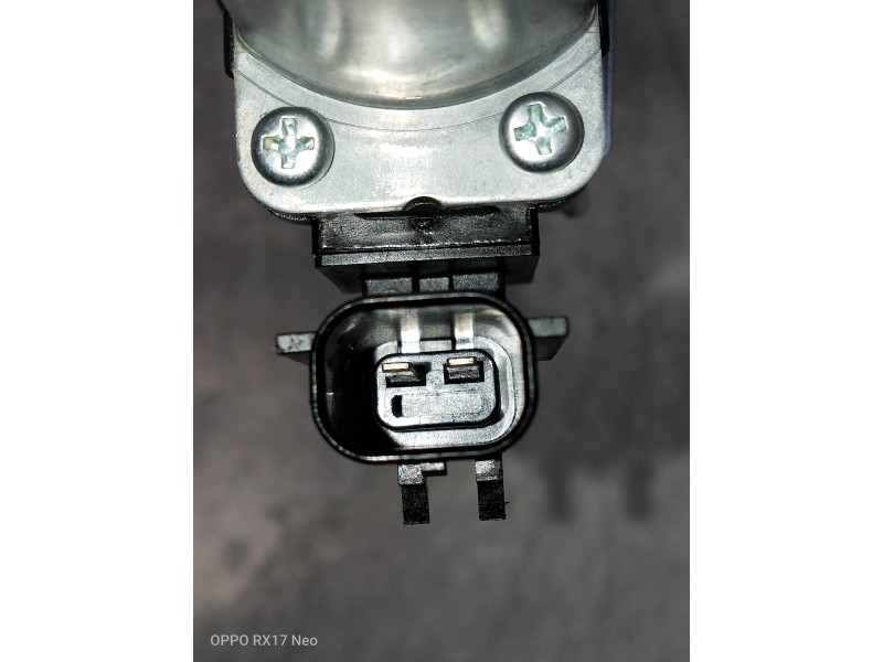 Recambio de elevalunas trasero derecho para dacia spring referencia OEM IAM 7050EGTR0021  5P