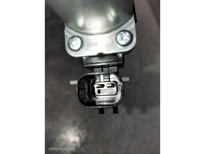 Recambio de elevalunas trasero izquierdo para dacia spring referencia OEM IAM 7050EGTRL0021  5P