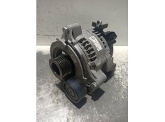 Recambio de alternador para mini countryman (f60) cooper referencia OEM IAM 8634124 1042113990 