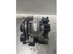 Recambio de alternador para mini countryman (f60) cooper referencia OEM IAM 8634124 1042113990  2
