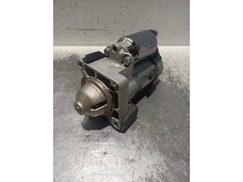 Recambio de motor arranque para mini countryman (f60) cooper referencia OEM IAM  MS4380003521 35210329119210
