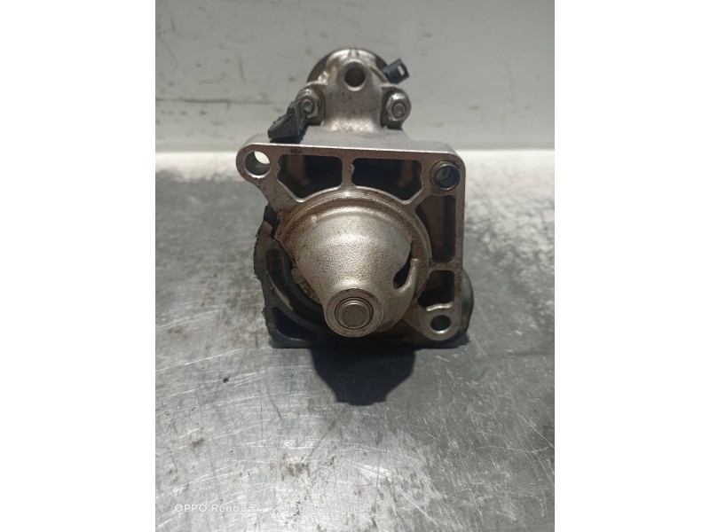 Recambio de motor arranque para mini countryman (f60) cooper referencia OEM IAM  MS4380003521 35210329119210