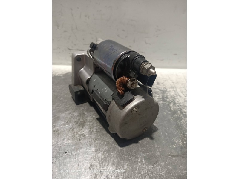 Recambio de motor arranque para mini countryman (f60) cooper referencia OEM IAM  MS4380003521 35210329119210
