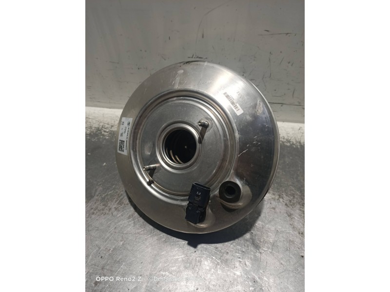 Recambio de servofreno para mini countryman (f60) cooper referencia OEM IAM 29687207603 18B292300124 0204828054
