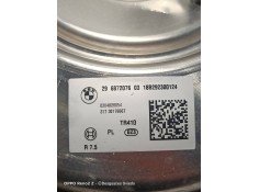 Recambio de servofreno para mini countryman (f60) cooper referencia OEM IAM 29687207603 18B292300124 0204828054 2